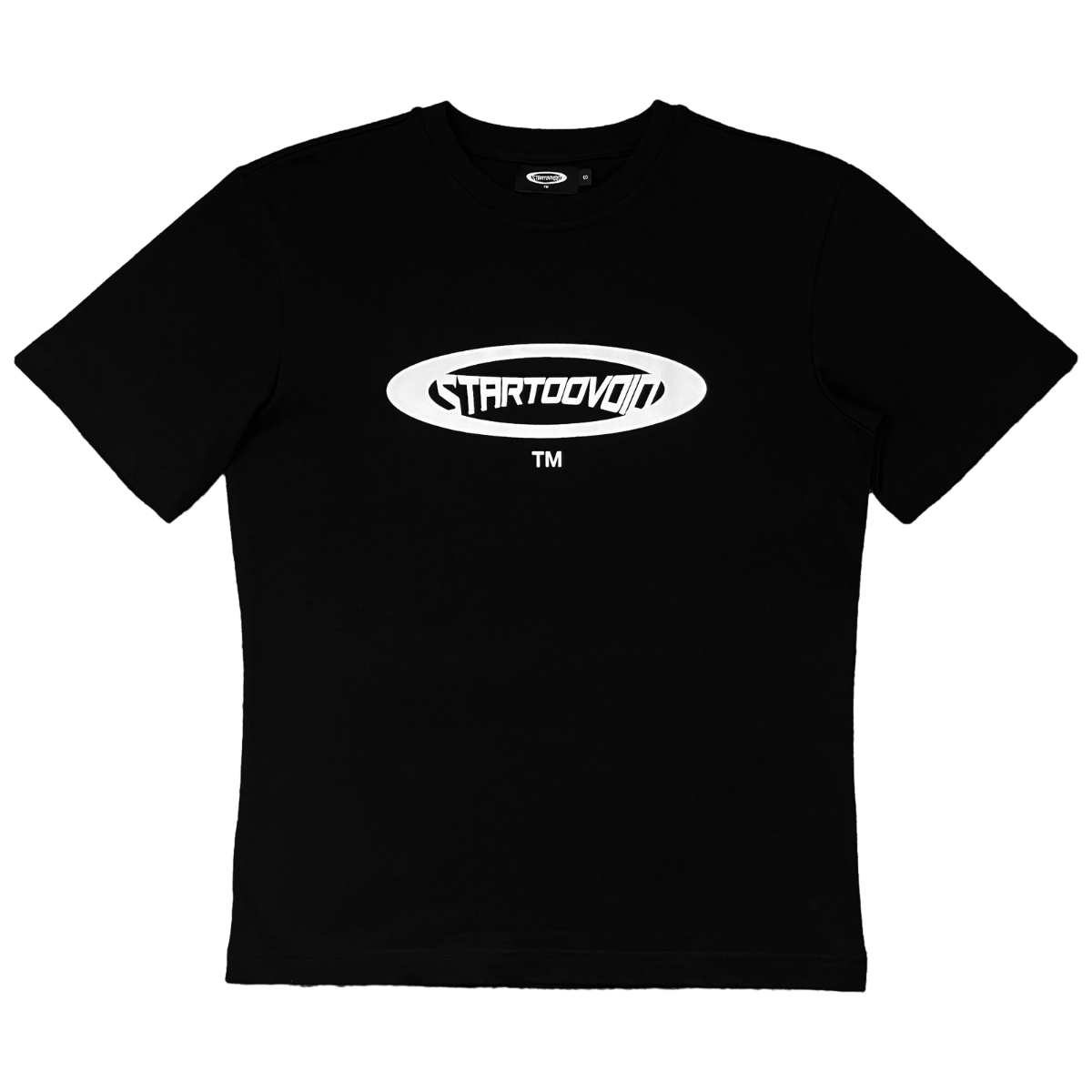 'For The Creators' T-Shirt