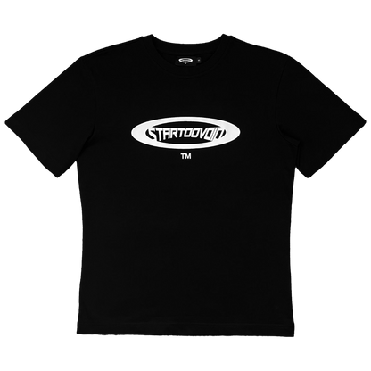 'For The Creators' T-Shirt