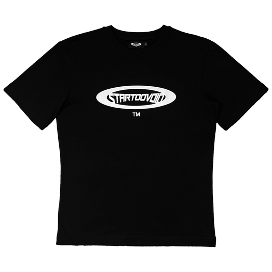 'For The Creators' T-Shirt