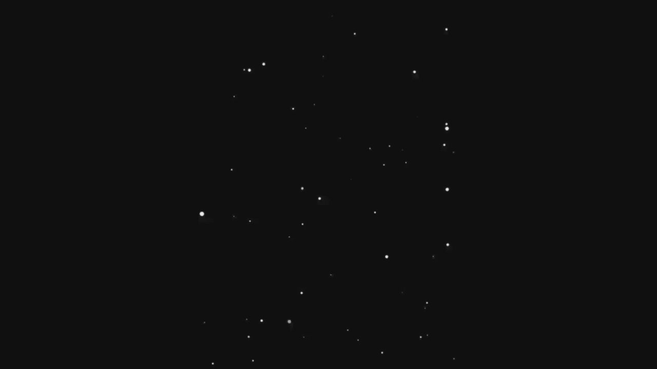 Load video: https://youtu.be/2ojoLkDwZn8